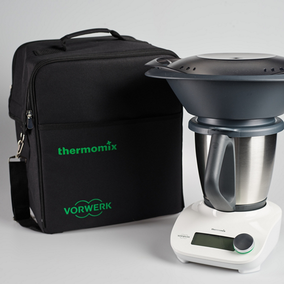 TM Friend bagGMP catalogue Vorwerk65217
