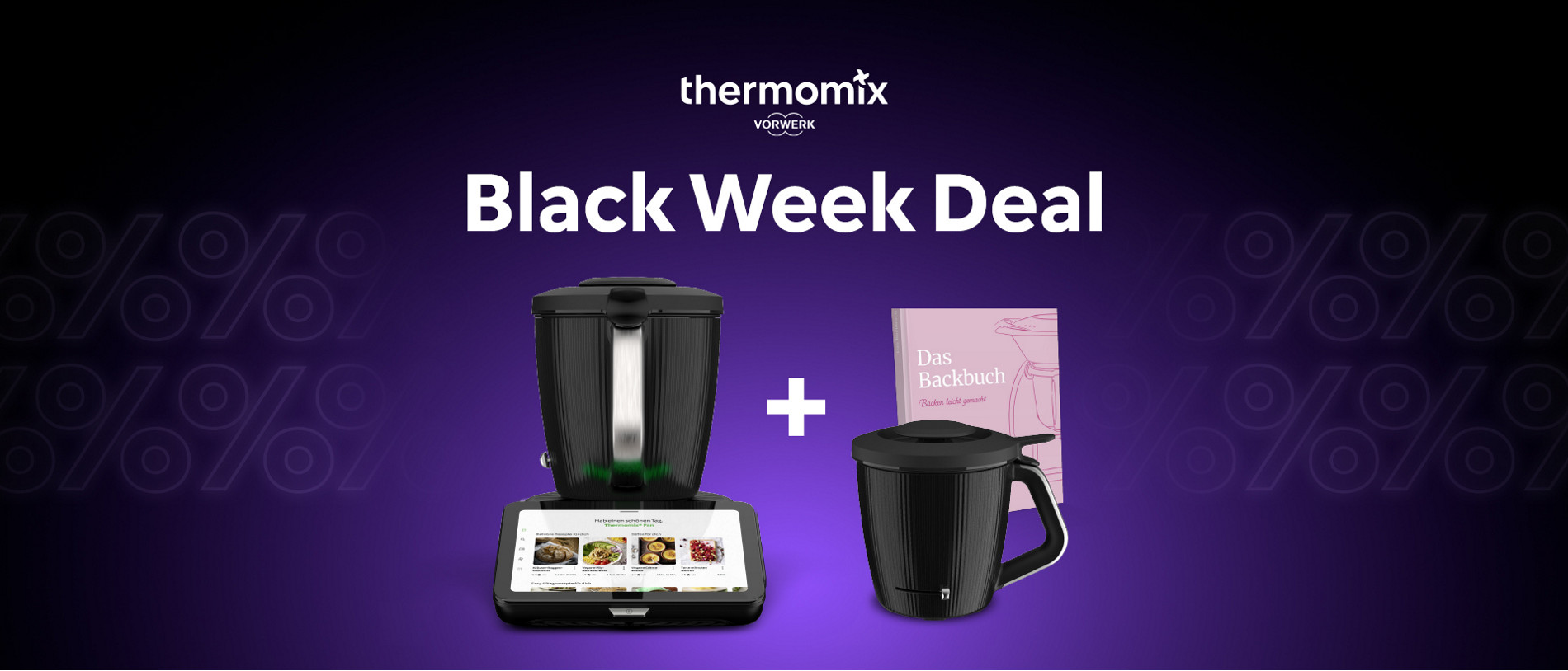 TM Header 1920x826 BW25 TM7 V2