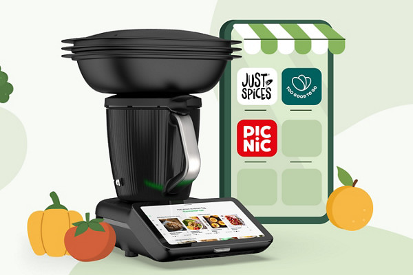 TM Header 4000x1800 Kooperation MRZ6