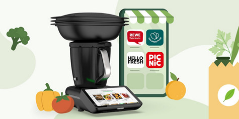 TM Header 4000x1800 Kooperation Picnic