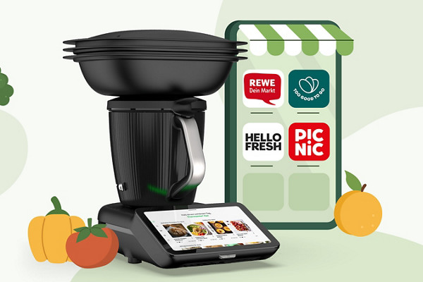 TM Header 4000x1800 Kooperation Picnic