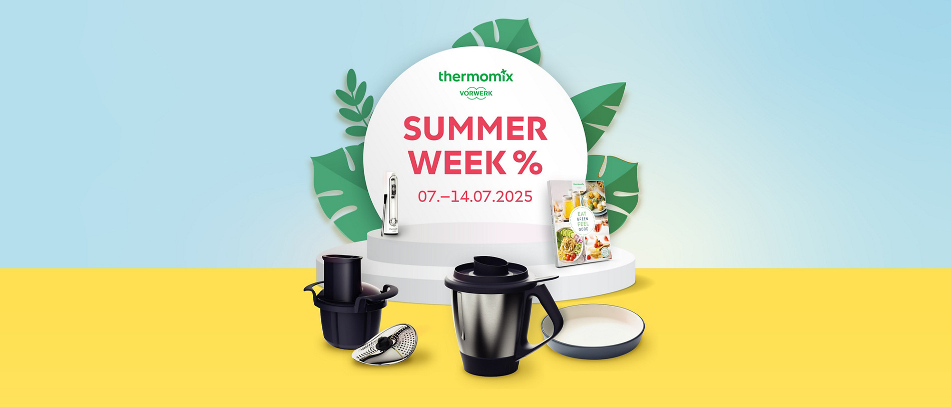 Thermomix®
