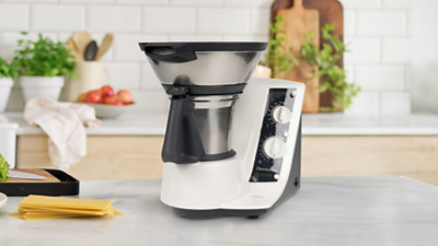 TM Header 4000x1800 TM21