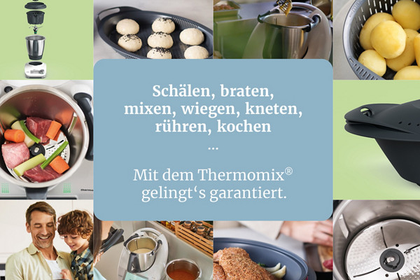 TM Header Funktionsarikel LA02 int thermomix TM6 in use 4818 medium