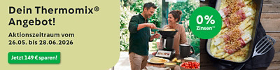 TM IDR D 1600x400 Kampagne MAI 26
