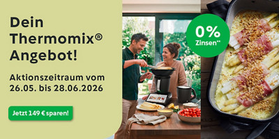 TM IDR M 1200x600 Kampagne MAI 26