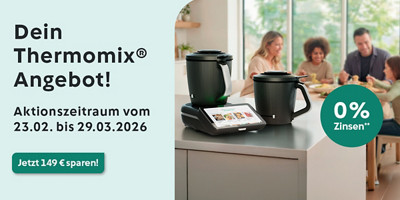 TM IDR Mobil 1200x600 Kampagne FEB