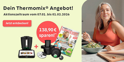 TM IDR Mobil 1200x600 Kampagne Jan 26