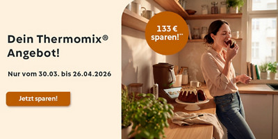 TM IDR Mobil 1200x600 Kampagne MRZ 26