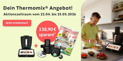 TM IDR Mobil 1200x600 Kampagne Mai 26