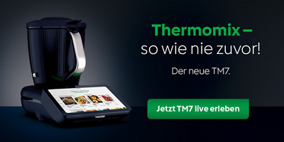 TM IDR Mobil 1200x600 TM7 Erleben