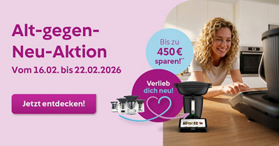 TM IDR Mobil 1200x630 AGN26