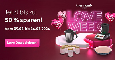 TM Ideenreich Mobil 1200x630 LW26