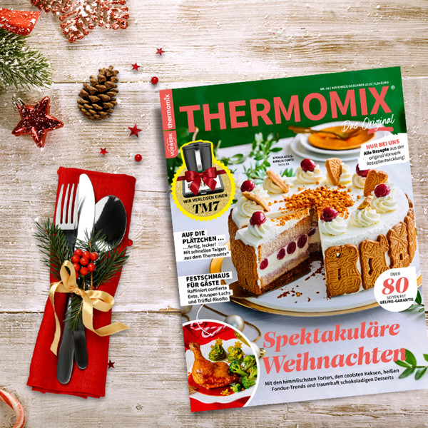 TM Kostprobe 810x810 TMM JAN26 LA01