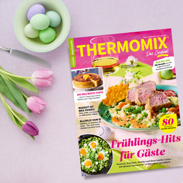 TM Kostprobe 810x810 TMM MAI26 LA01