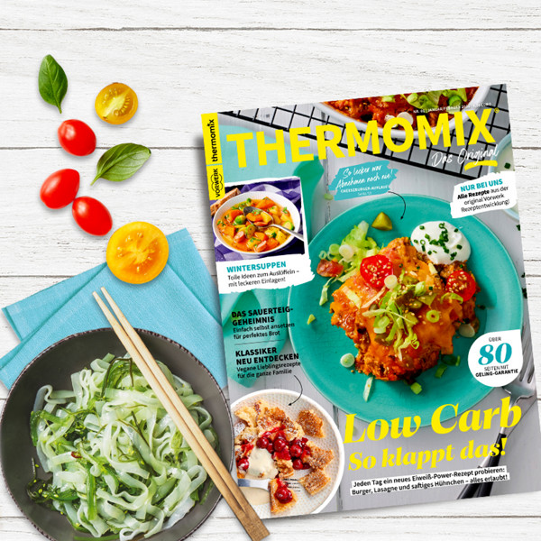 TM Kostprobe 810x810 TMM MAI26 LA01