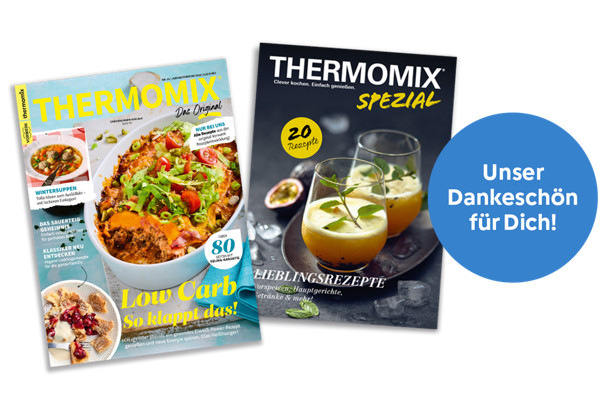 TM Spezial 1200x750 TMM JAN26 LA01