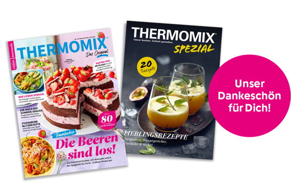 TM Spezial 1200x750 TMM MAI26 LA01