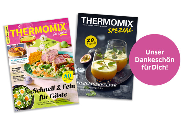 TM Spezial 1200x750 TMM MAI26 LA01