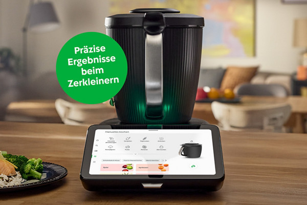 TM Text Bild Ergebnisse