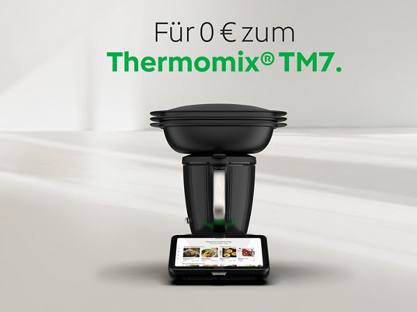 TM Text Bild 3200x2400 fuer 0 Euro