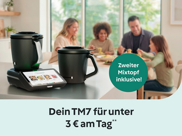 TM TextBild 3200x2400 Kampagne FEB