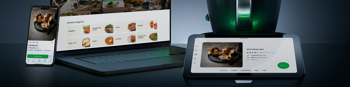 TM Video Fallback 1920x1080 Cookidoo Laptop Mobile TM7