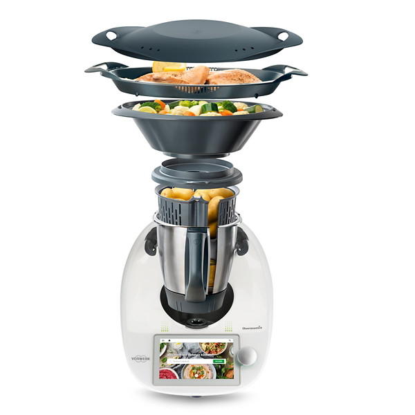 TM Visual TM6 Explosion 3200x2400