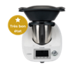 TM5 Reconditionné TB
