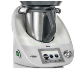 TM5 small