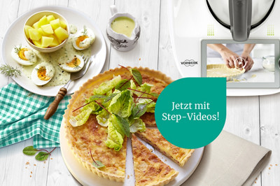 TM6 Update Keyvisual