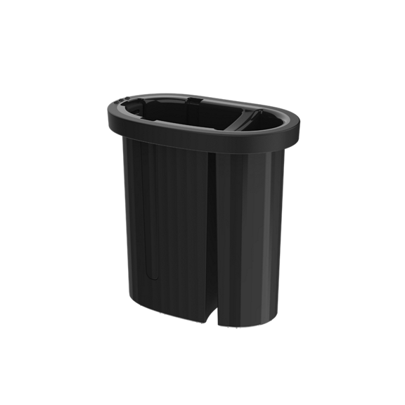 TM7GemueseStylerSchieber 1600x1600