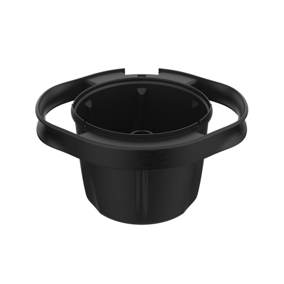 TM7GemueseStyler Auffangeinsatz 1600x1600