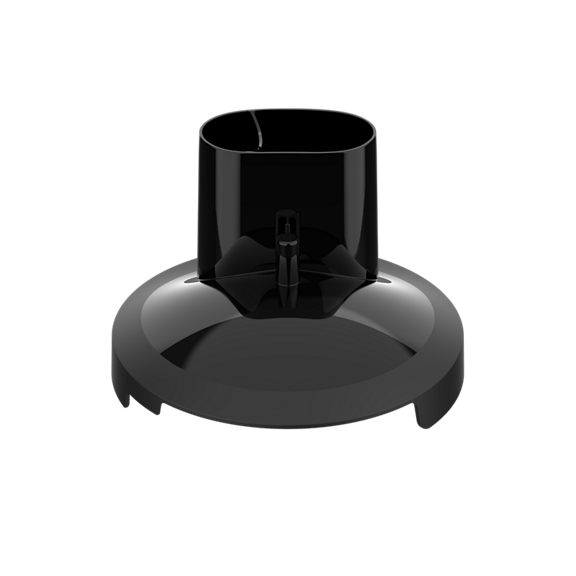 TM7GemueseStyler Reibendeckel 1600x1600