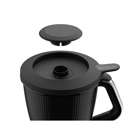 TM7 MixtopfdeckelKappe 1200x1200 V2