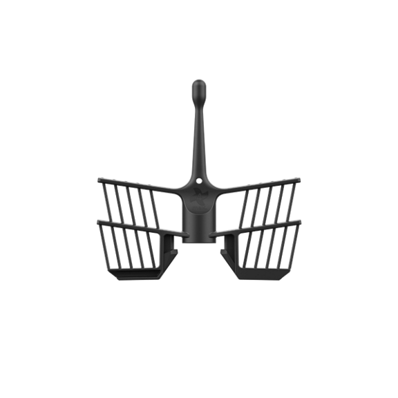 TM7 Ruehraufsatz 1200x1200