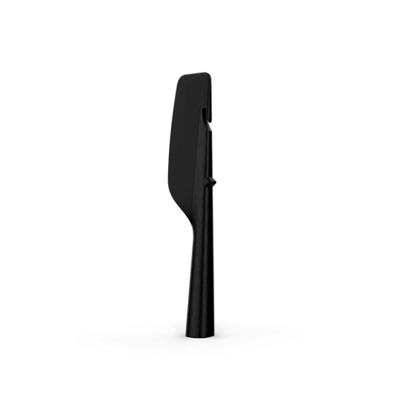 TM7 Spatel 1200x1200 V2