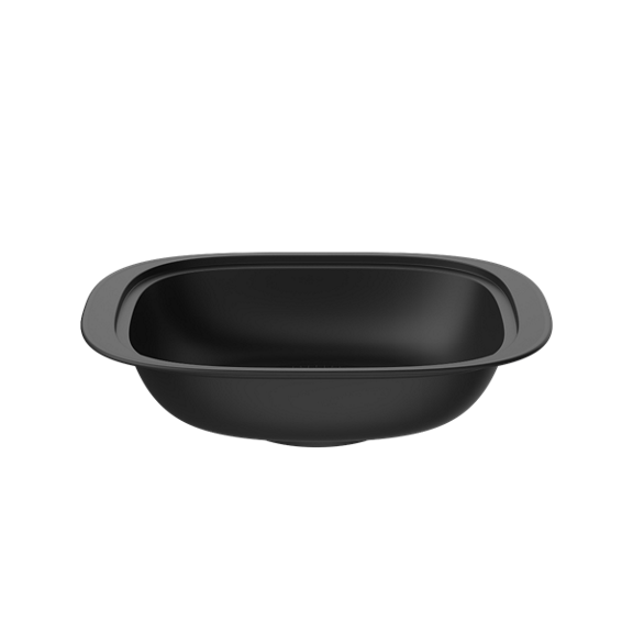 TM7 VaromaBehaelter 1200x1200