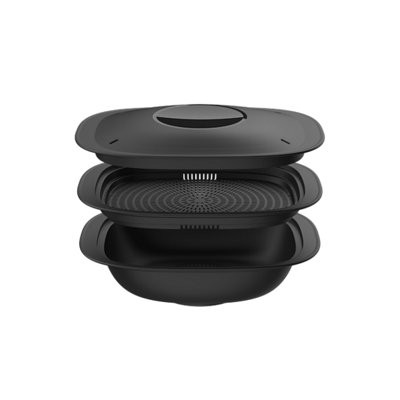 TM7 VaromaKomplett 1200x1200 V2