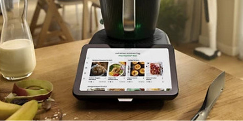 TM7 int master en thermomix tm7 launch Story Photos DFP 0379 4x3 de 3x2