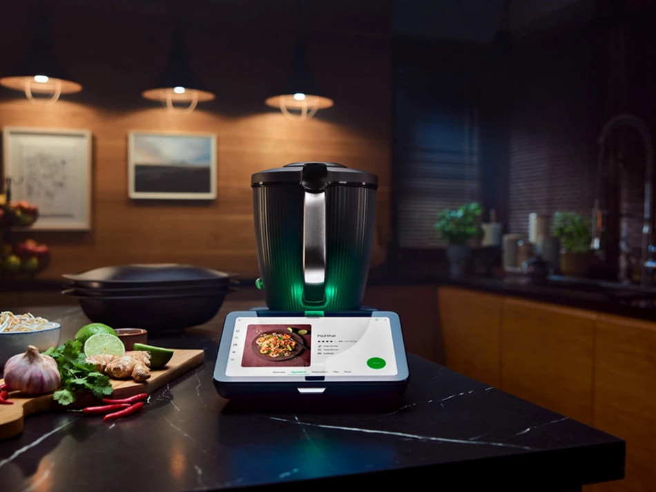 TM7int master en thermomix tm7 launch StoryPhotos KA 1022 4x3 4x3
