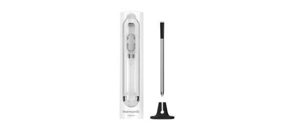 Scope of delivery of Thermomix® Sensor