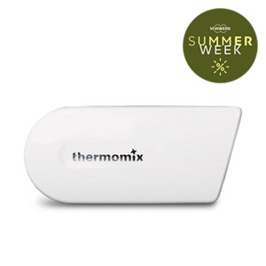 Thermomix® Cook-Key® TM5