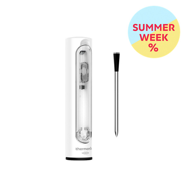 Thermomix® Sensor