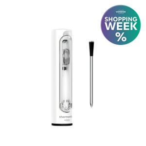 Thermomix® Sensor