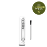 TM 10645 b sw26