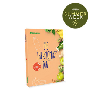 Die Thermomix® Diät