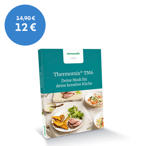 TM 2155 b