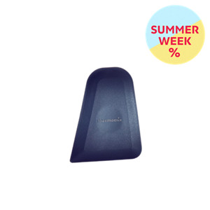 Thermomix® Multi-Schaber "Rocky"