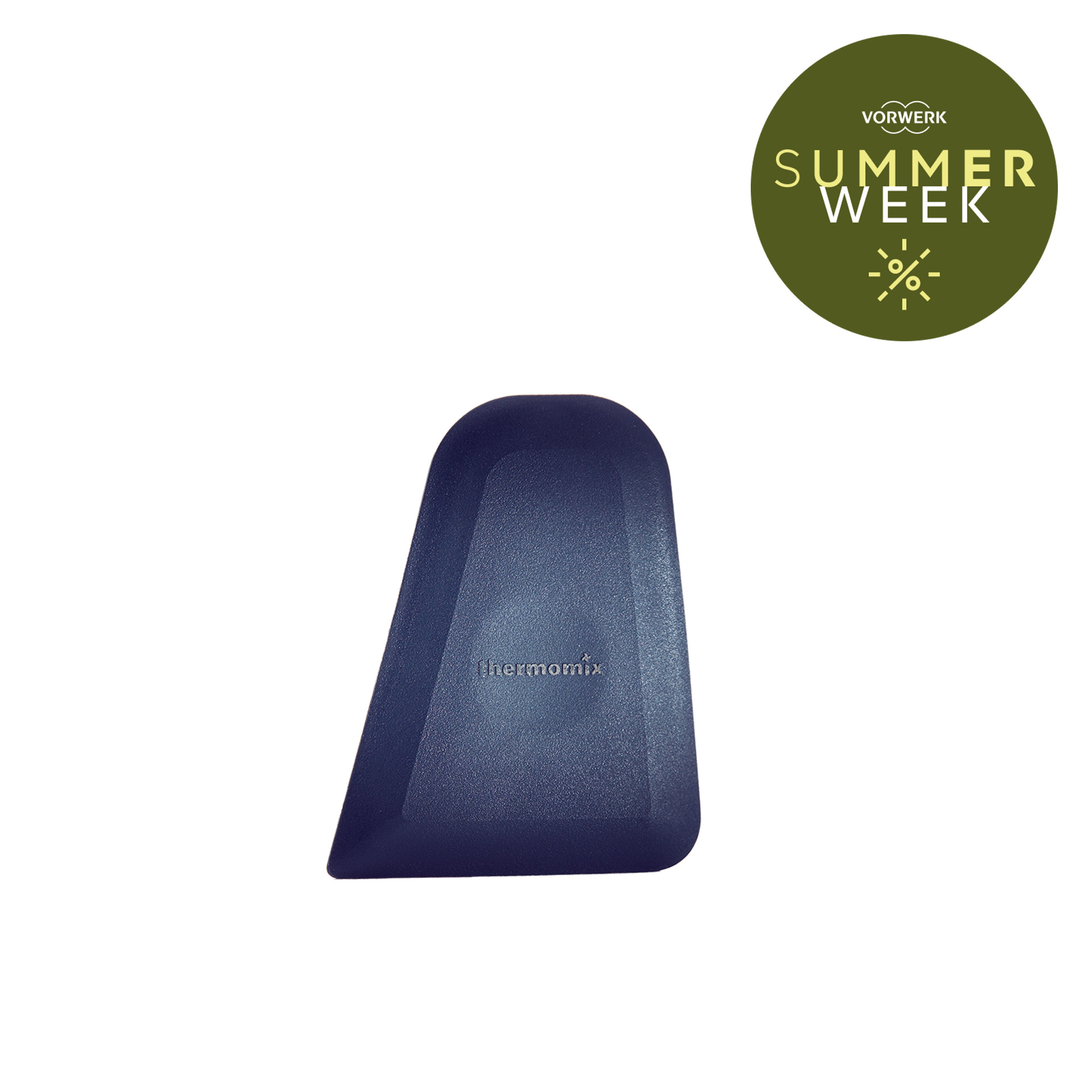 Thermomix® Multi-Schaber "Rocky" (2 Stk.)